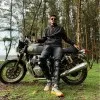 Nishant Kokil