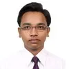 Shubhanshu Gupta