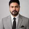 Mohammad Jahangir