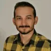 Emrah Umut KOC