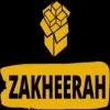 Zakheerah Qatar