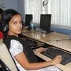 Komal Mehta
