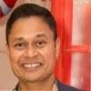 Avinesh Kumar