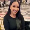Gabriela Amaya