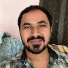 Sachin Chaudhary