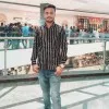 Abhishek Singh