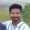 Katari karthik Varma
