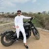 Mohd Munawwar