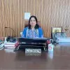 Sandhya Sharma