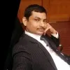 hema chalam