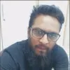 Faisal Iqbal