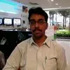 Bodhisattwa Ghosh