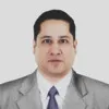 Jesus Humberto Chavez Arvayo