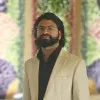Ashutosh Saini