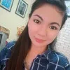 Noralyn Lacdao