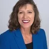 Sheila Beam