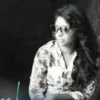 Anusha Shekar