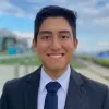 Christian Ramos