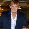 Paul Post
