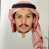 Faisal mansor