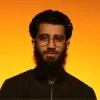 Yousef Shahnazi