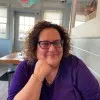 Amy Sharron