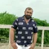 Sachin Kanzariya