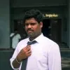 M PAVAN KUMAR