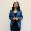 Sakshi Mane