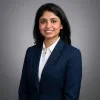 NAZLIN ZAINAB
