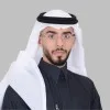 Tariq Al