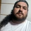 Jhonatan Da Costa Amaral