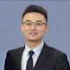 Jack Yuan