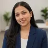 Karishma Chavan