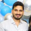 Sivaprasada Rao Tammireddi