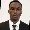 Faustin Niyonzima