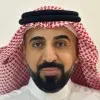 Mohammed Alibrahim