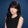 Yi Ren