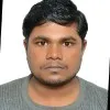 Hari Gupta