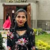 Neeha