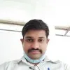 Vinay Humanrights