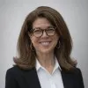 Kathryn Kornberg