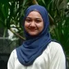 Leen Ahmed