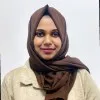 JASNA JALALUDHEEN