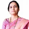 Anita Yadav