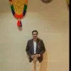 Suraj Kumar