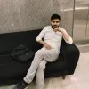 Anuj Kumar Pandey