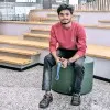 Suresh Bojanki