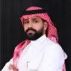 Mohammed Almalki