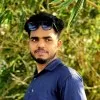 MUHAMMAD NISHAD